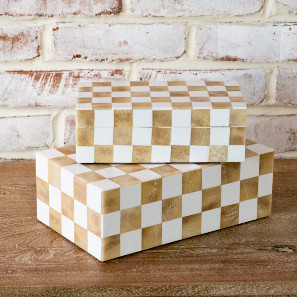 Storage | Pink Lemon Decor