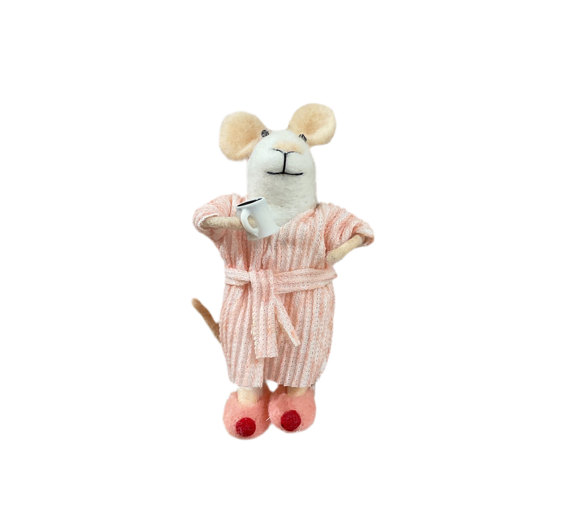 Sunday Sloane Mouse