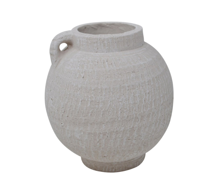 Jug Vase