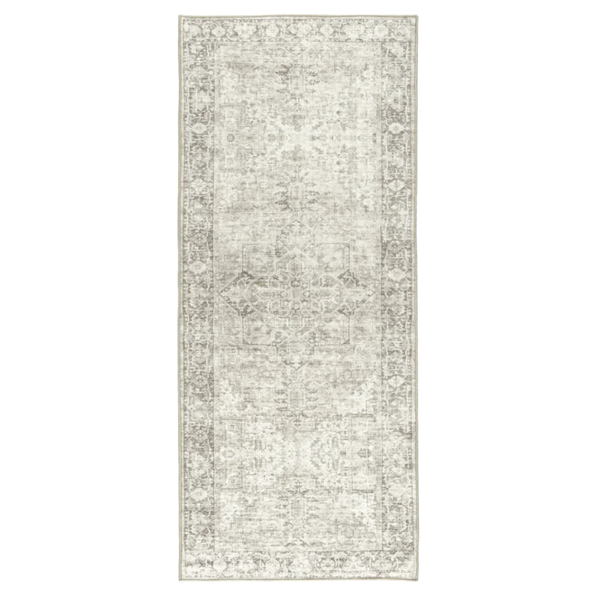 Lyle Beige Ivory Rug
