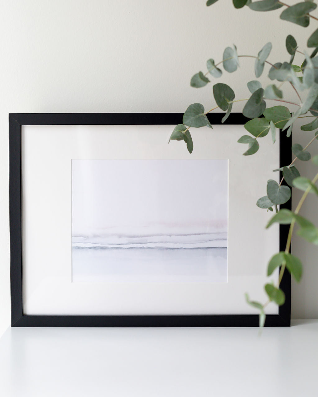 Pink Lemon Decor, Pink Lemon Decor Print, digital prints, digital print, home décor print, home décor prints, water print