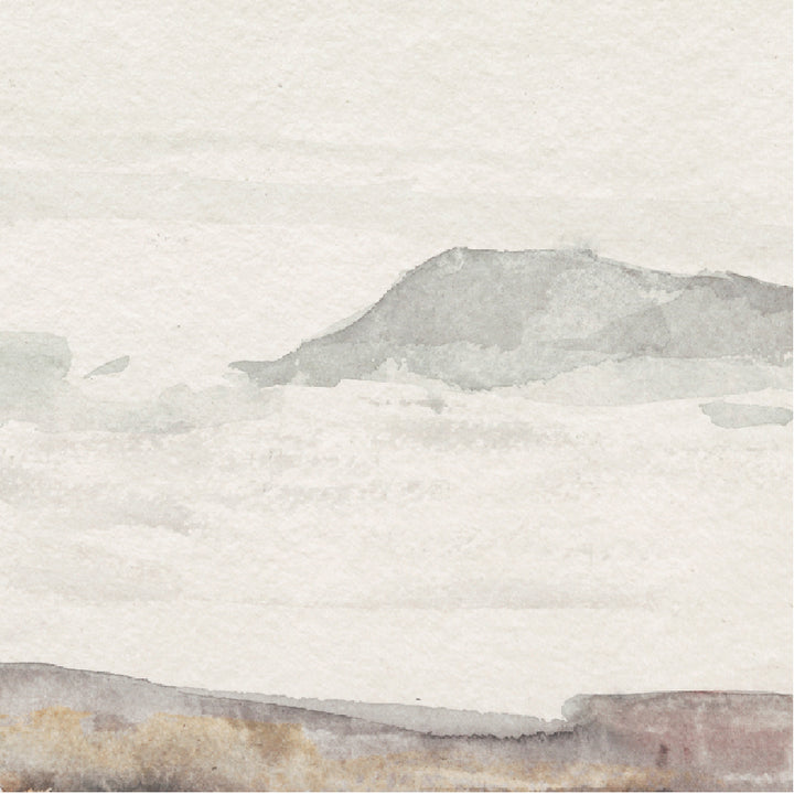 watercolor art, watercolor print, art print