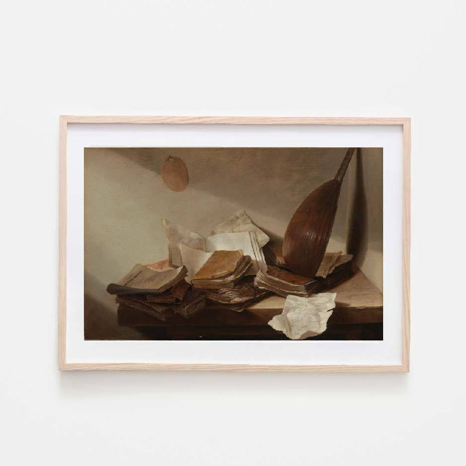 vintage print, vintage art, digital art, digital print, digital download, art print, gallery wall