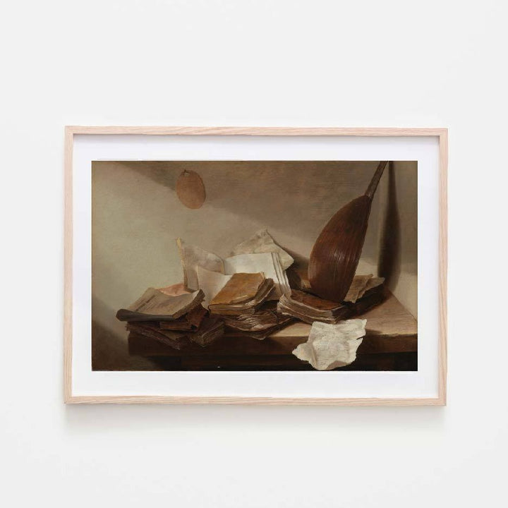 vintage print, vintage art, digital art, digital print, digital download, art print, gallery wall