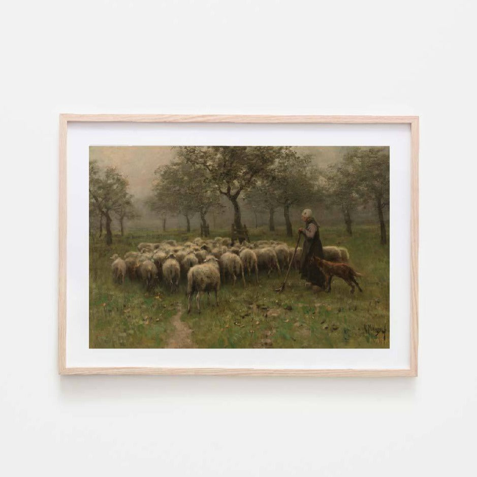 vintage print, vintage art, digital art, digital print, digital download, art print, gallery wall