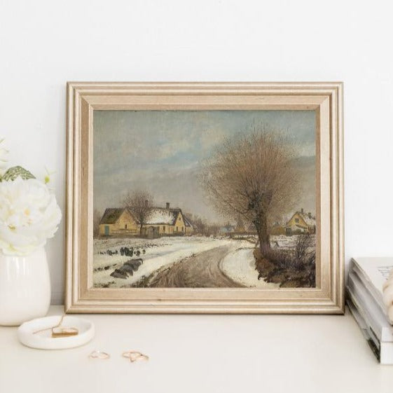 vintage print, vintage art, digital art, digital print, digital download, art print, gallery wall