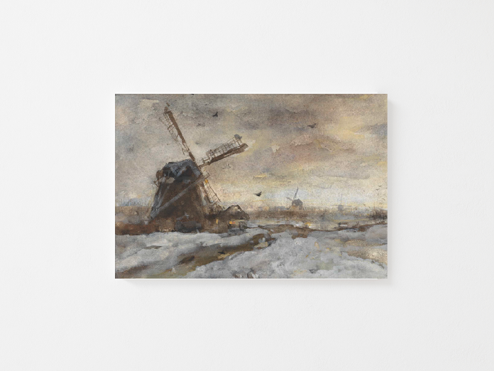 vintage print, vintage art, digital art, digital print, digital download, art print, gallery wall