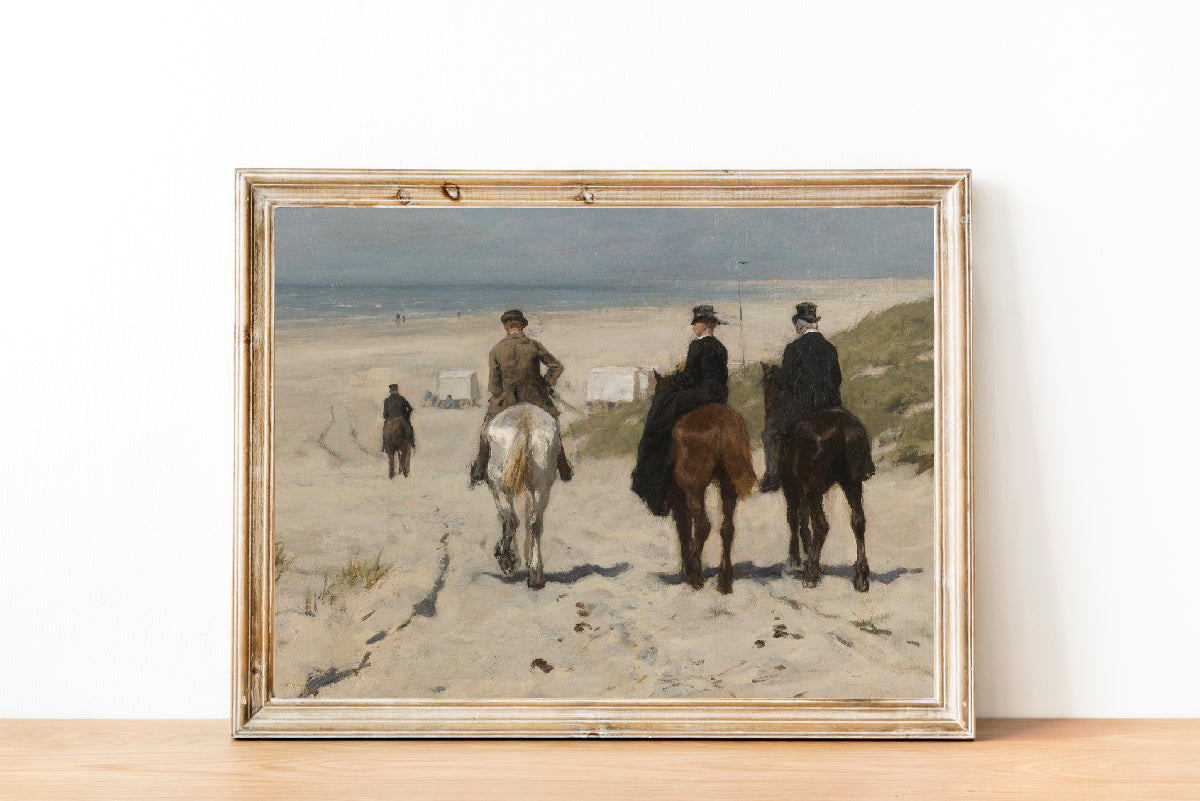 oil painting, vintage print, vintage art, digital art, digital print, digital download, art print, gallery wall, printable