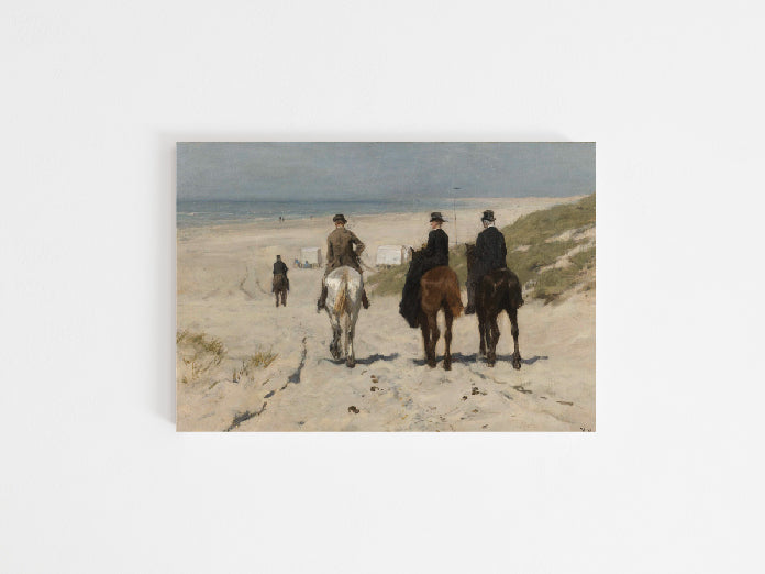 farmhouse, vintage print, vintage art, digital art, digital print, digital download, art print, gallery wall