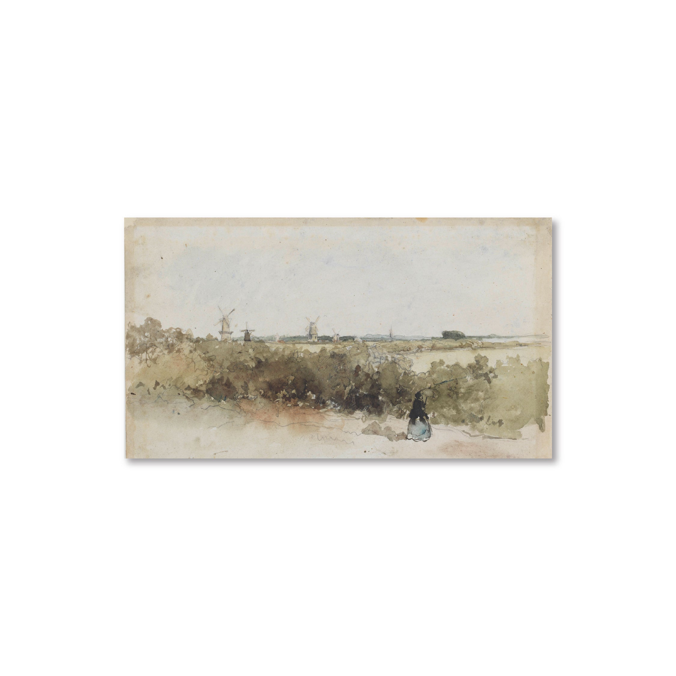 vintage print, vintage art, digital art, digital print, digital download, art print, gallery wall