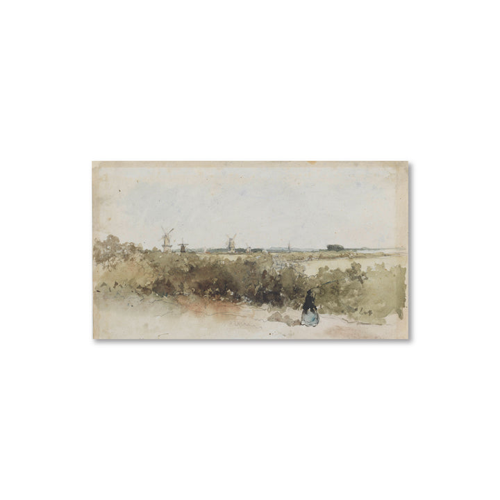 vintage print, vintage art, digital art, digital print, digital download, art print, gallery wall