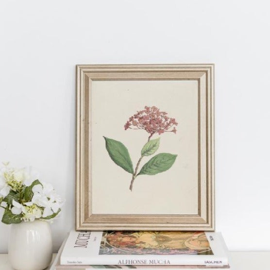 vintage print, vintage art, digital art, digital print, digital download, art print, gallery wall