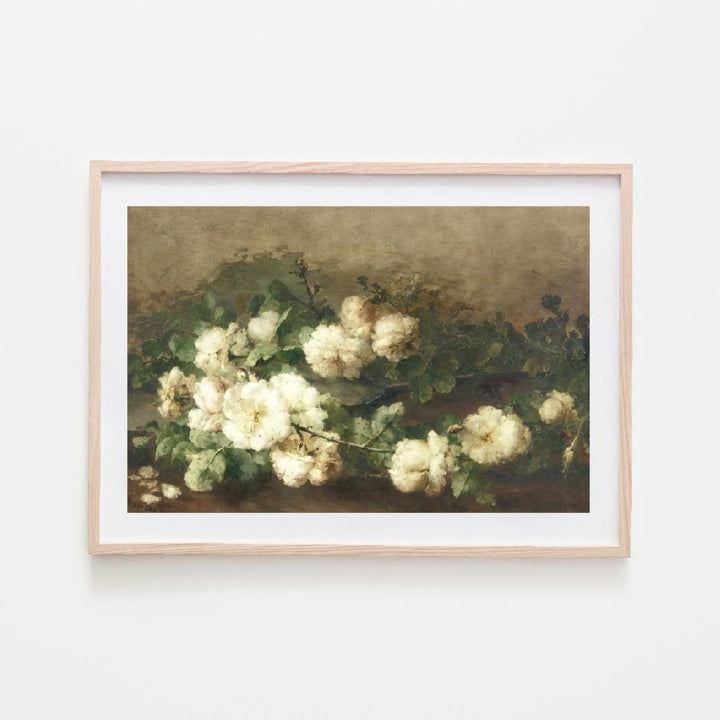 vintage print, vintage art, digital art, digital print, digital download, art print, gallery wall