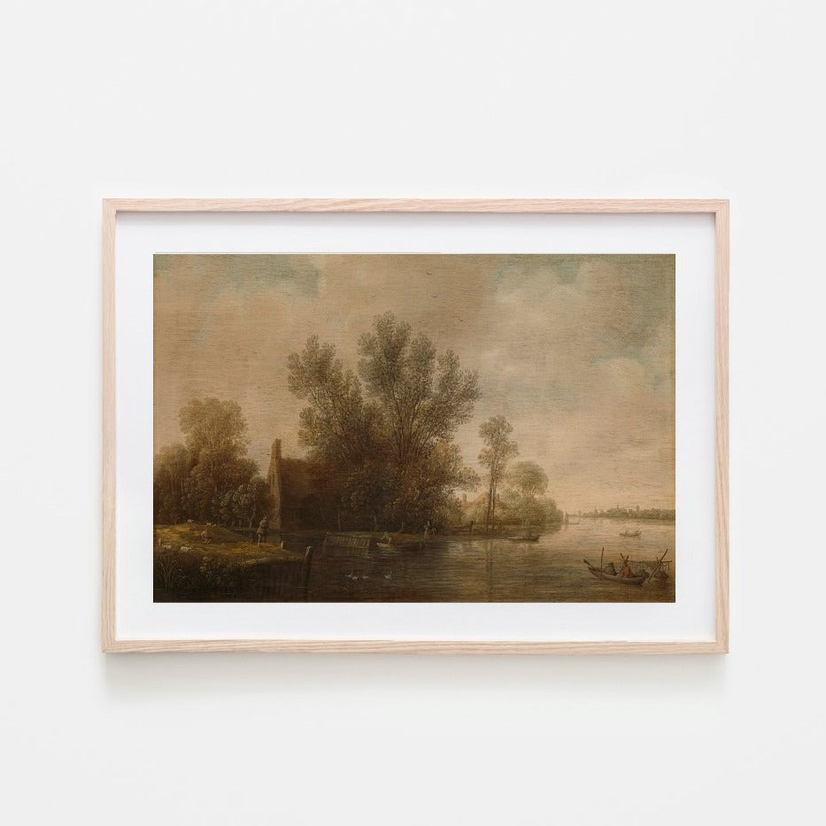 vintage print, vintage art, digital art, digital print, digital download, art print, gallery wall