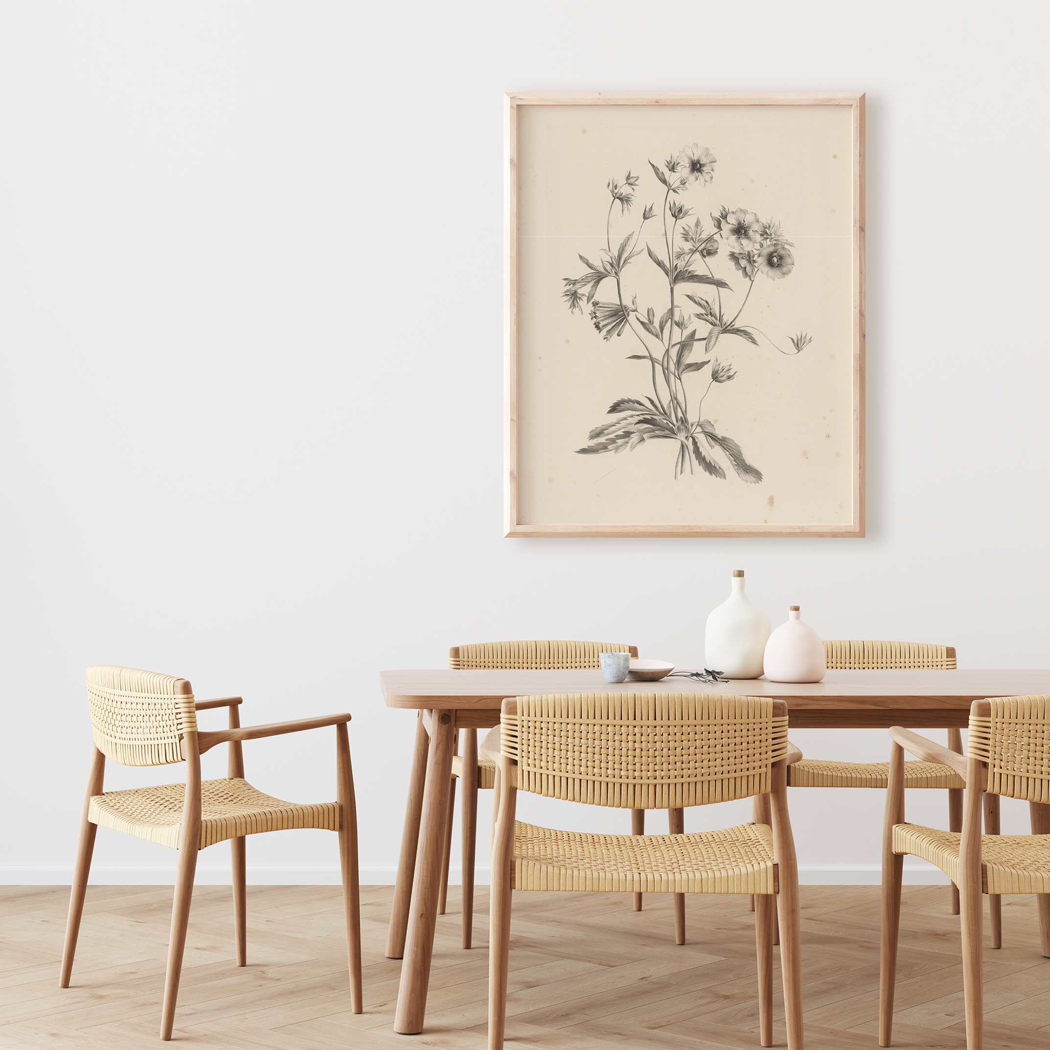 vintage print, vintage art, digital art, digital print, digital download, art print, gallery wall