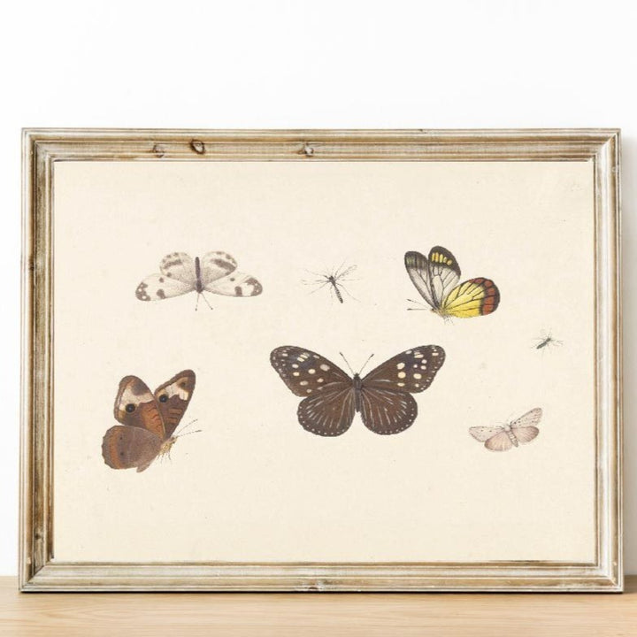 vintage print, vintage art, digital art, digital print, digital download, art print, gallery wall