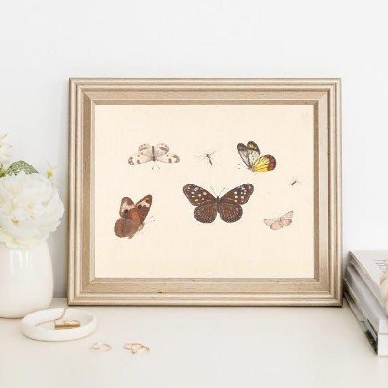 vintage print, vintage art, digital art, digital print, digital download, art print, gallery wall