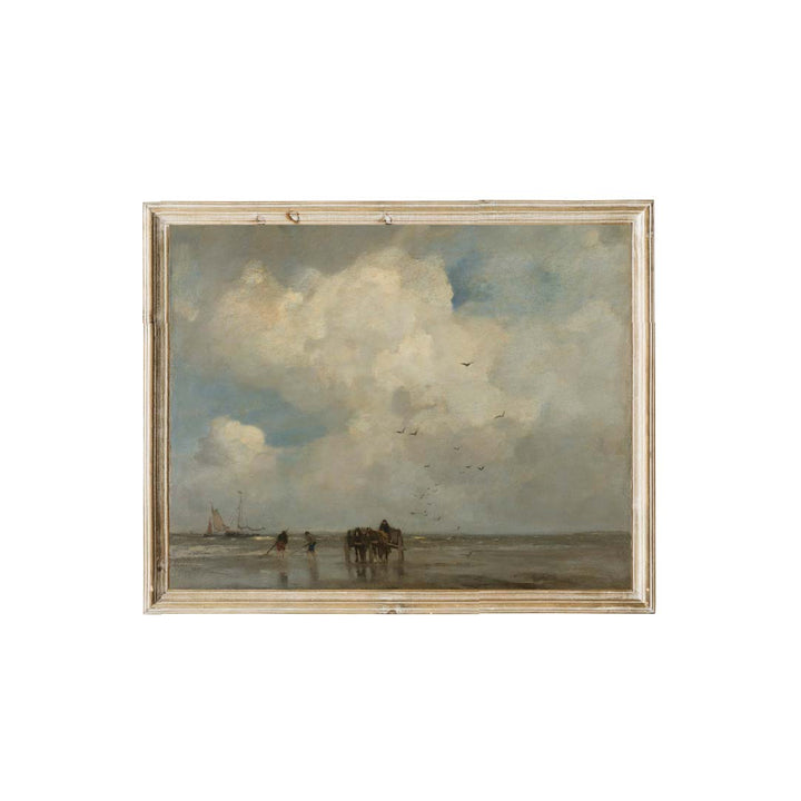 vintage print, vintage art, digital art, digital print, digital download, art print, gallery wall