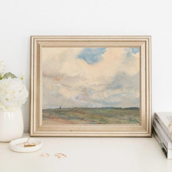 vintage print, vintage art, digital art, digital print, digital download, art print, gallery wall