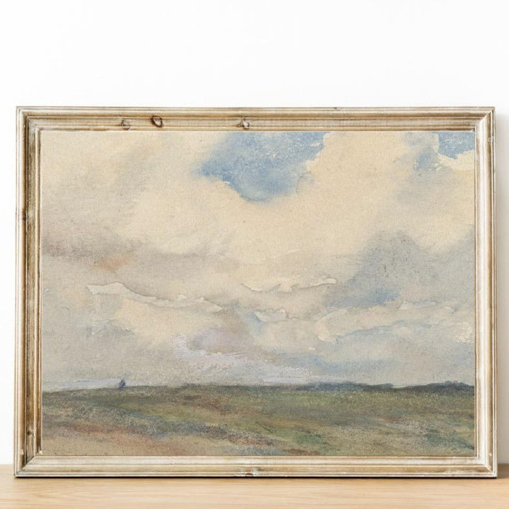 vintage print, vintage art, digital art, digital print, digital download, art print, gallery wall