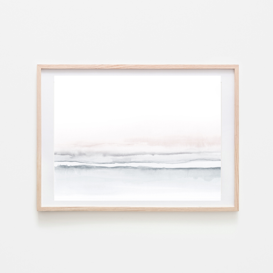 Pink Lemon Decor, Pink Lemon Decor Print, digital prints, digital print, home décor print, home décor prints, water print,