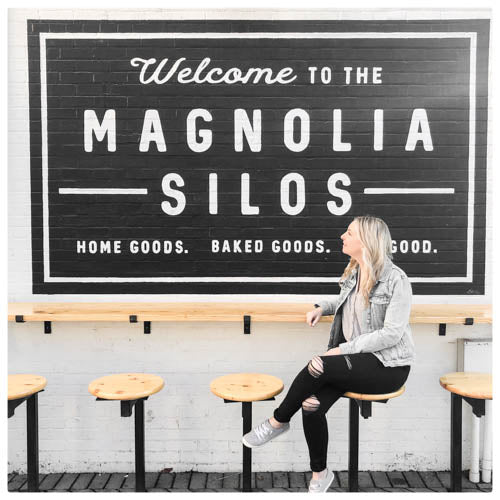 WHAT TO EXPECT WHEN VISITING WACO. TX