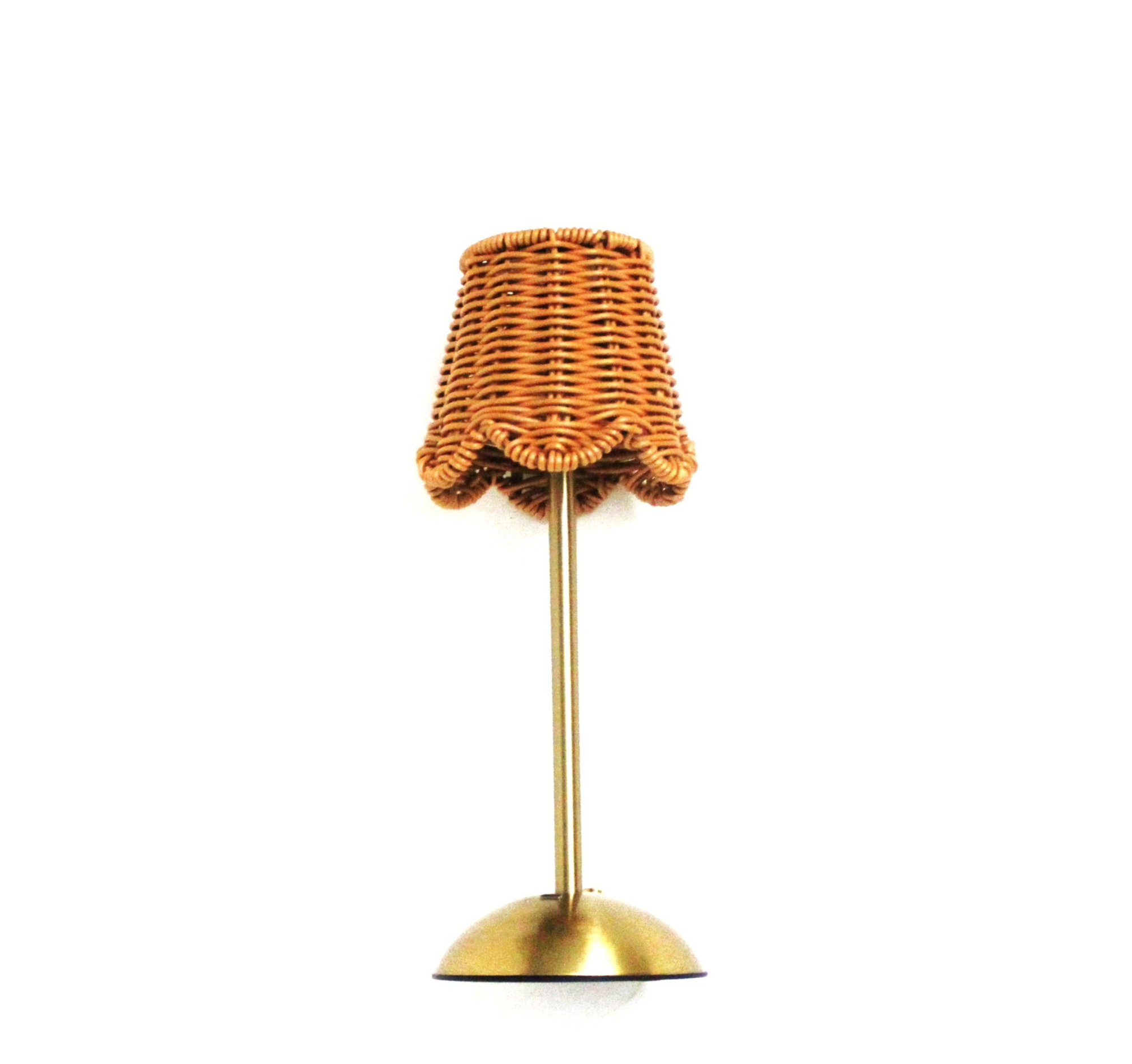 Lamps