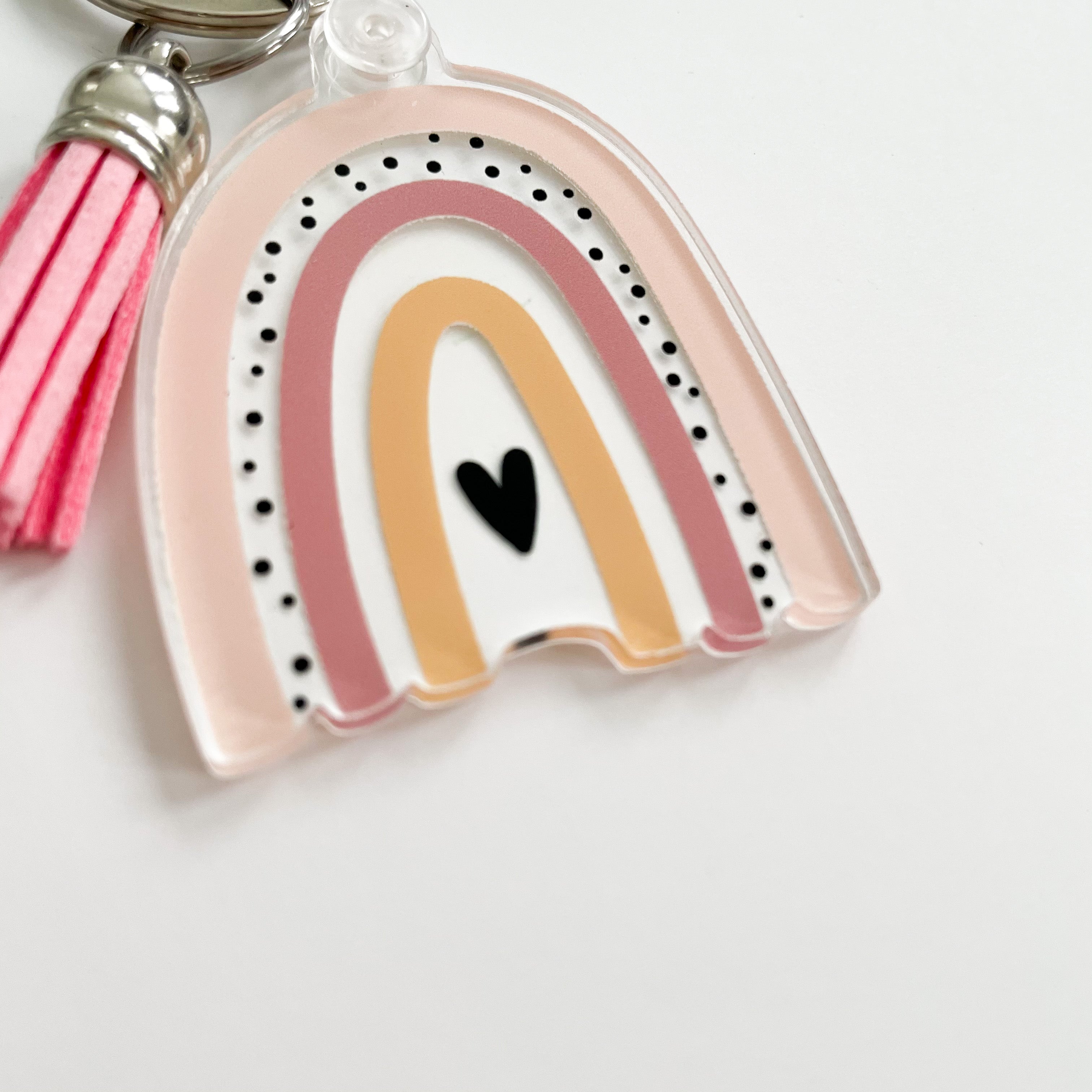 STATIONERY