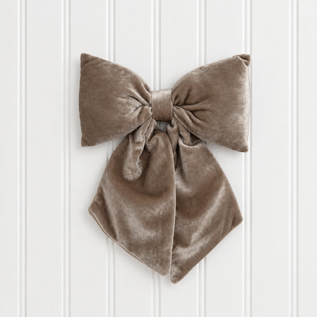 Bows