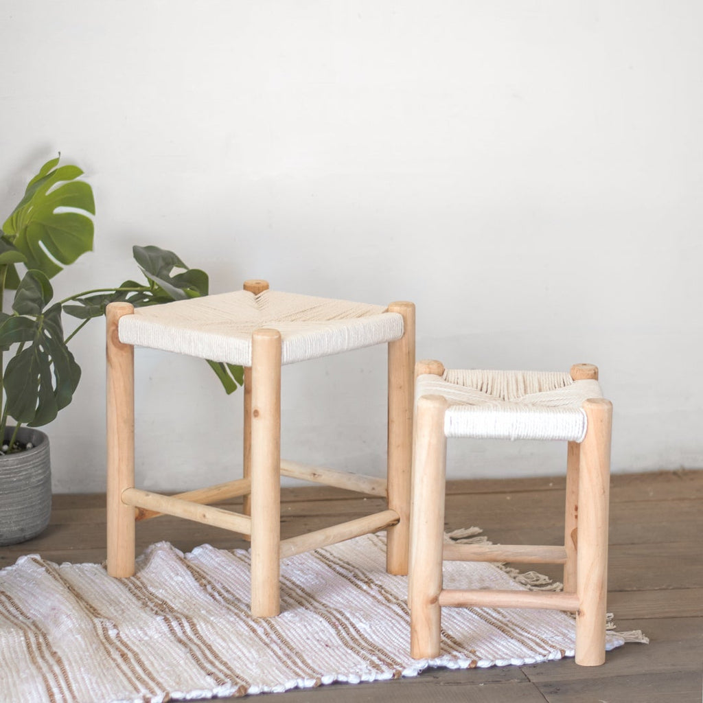 Seating & Stools