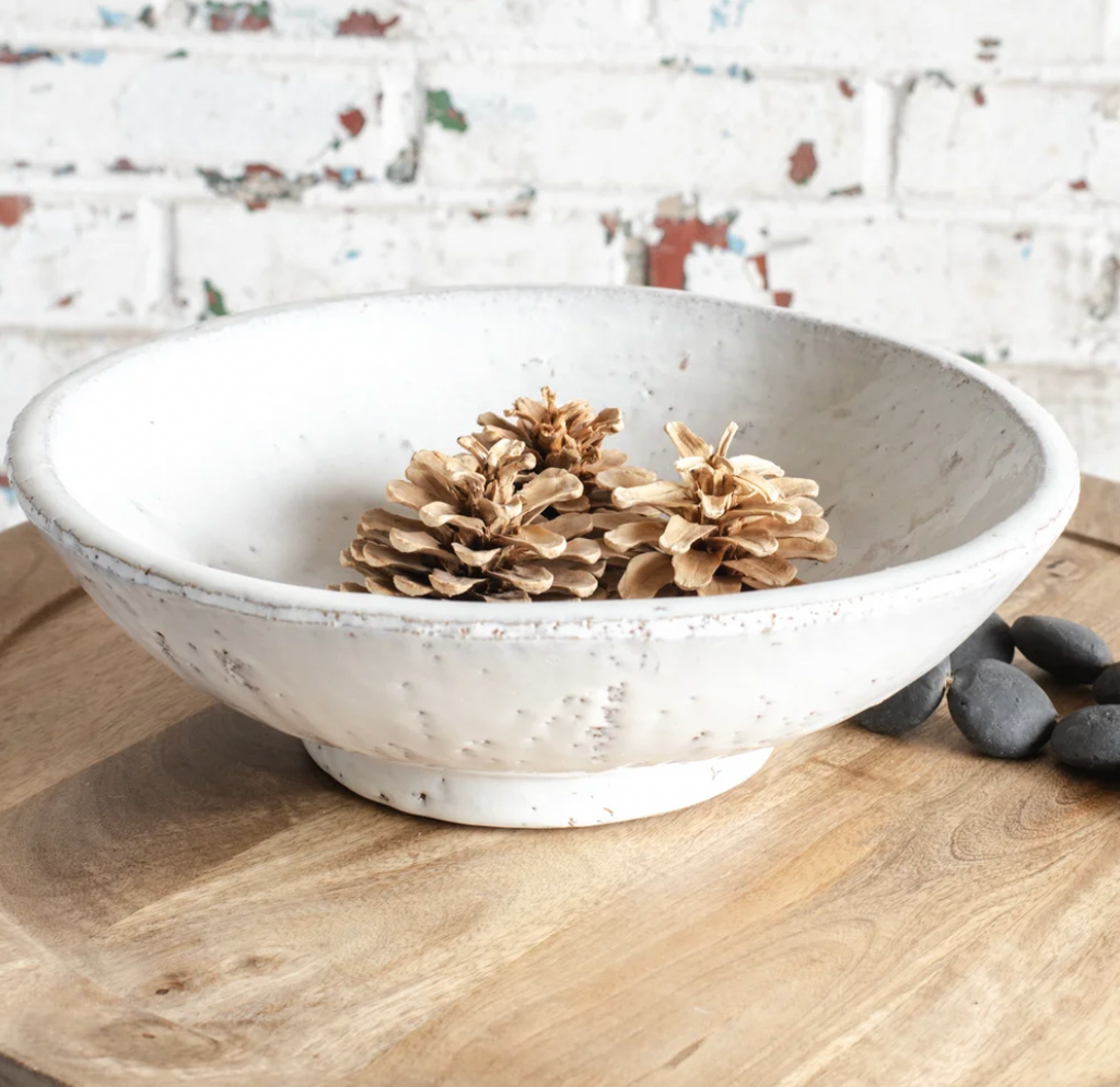 Tableware