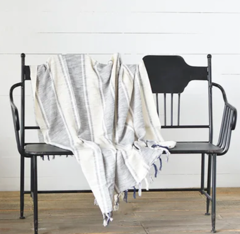 Textiles
