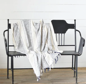 Textiles