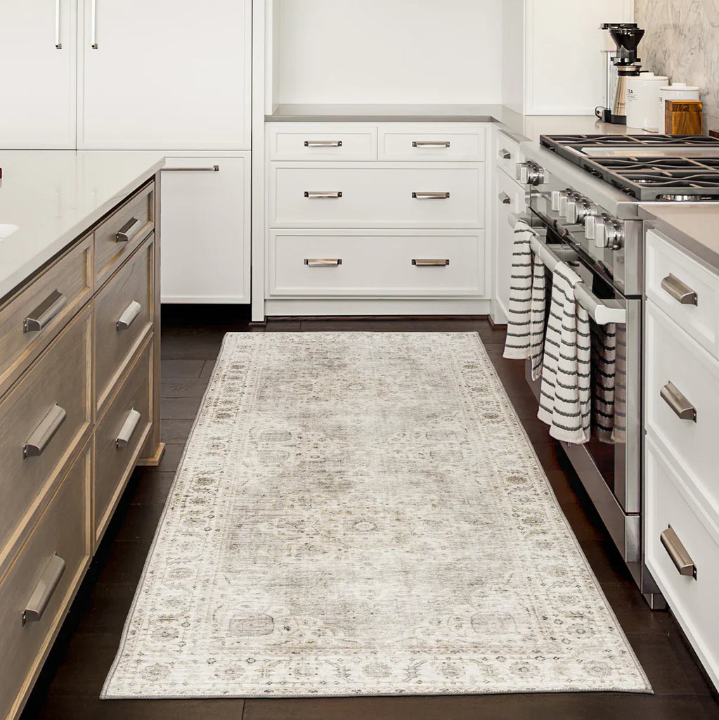 Rugs