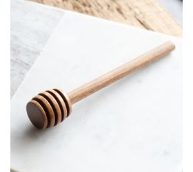 Honey Dipper