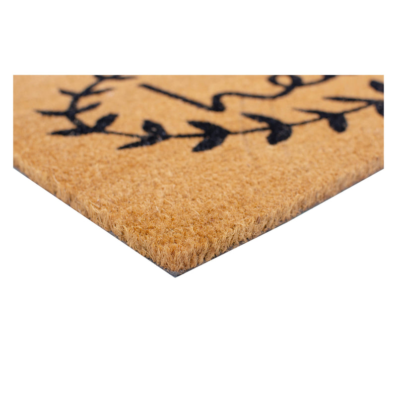 Hello Doormat