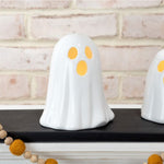 Ceramic Ghost