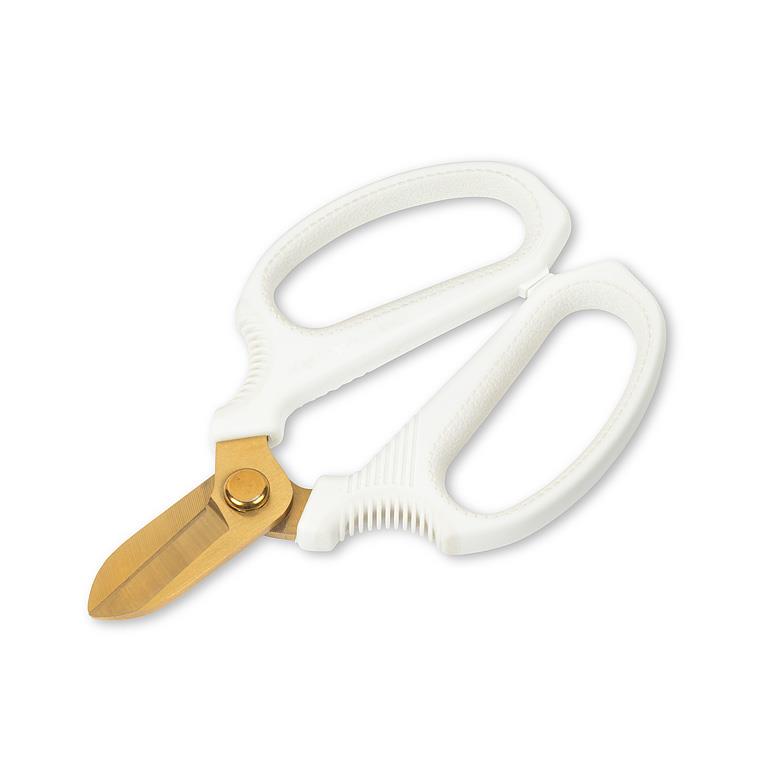 Floral Snips