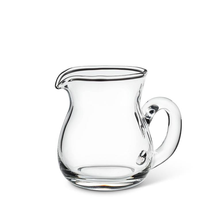 Mini Jug