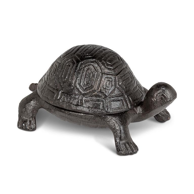 Turtle Key Keeper