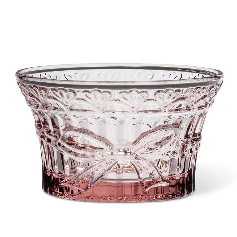 Bow Bowl