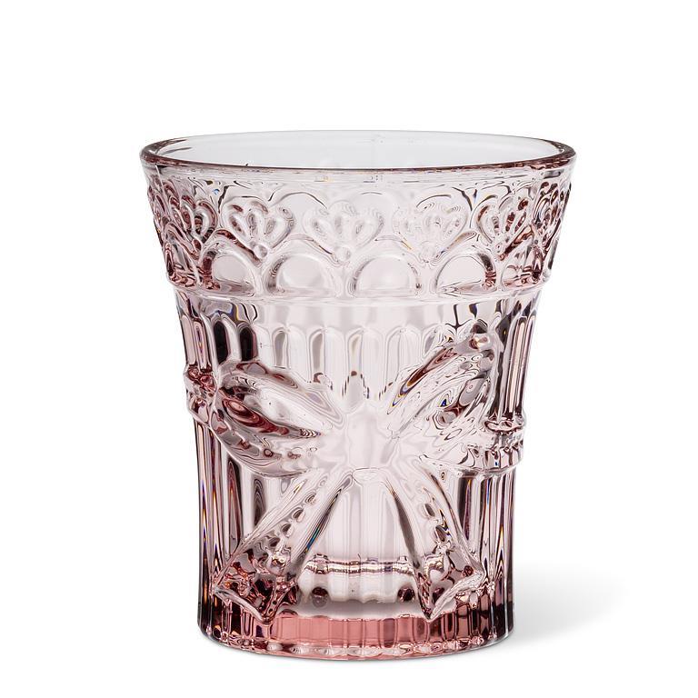 Bow Tumbler