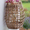 Wall Hanging Basket
