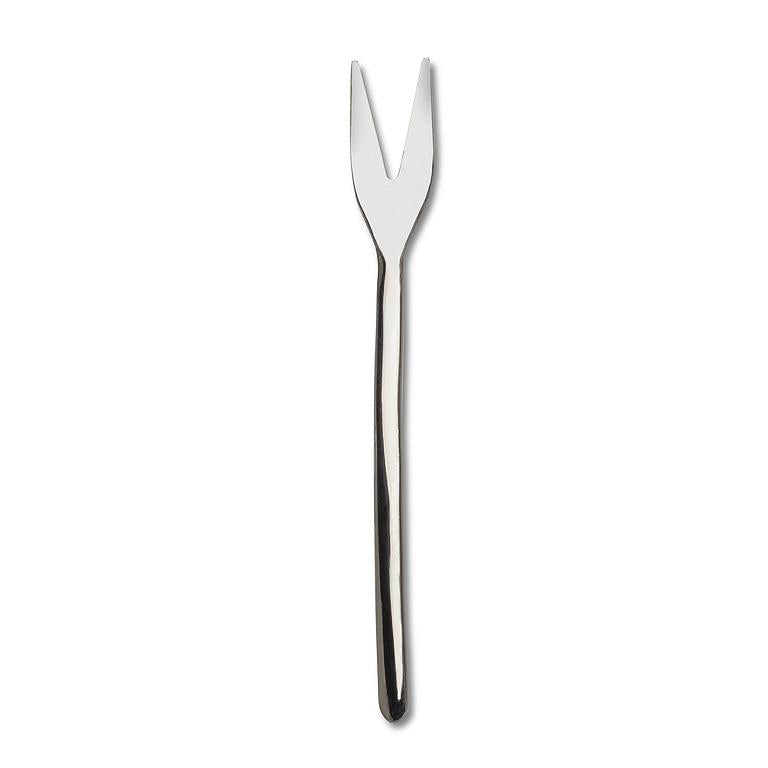 Modern Cocktail Fork
