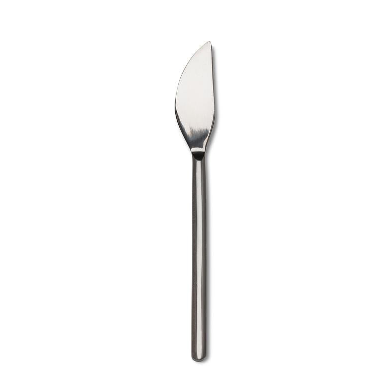 Modern Spreader