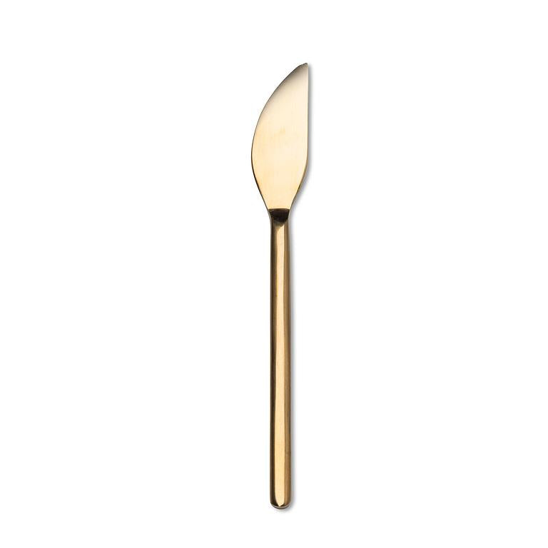 Modern Spreader