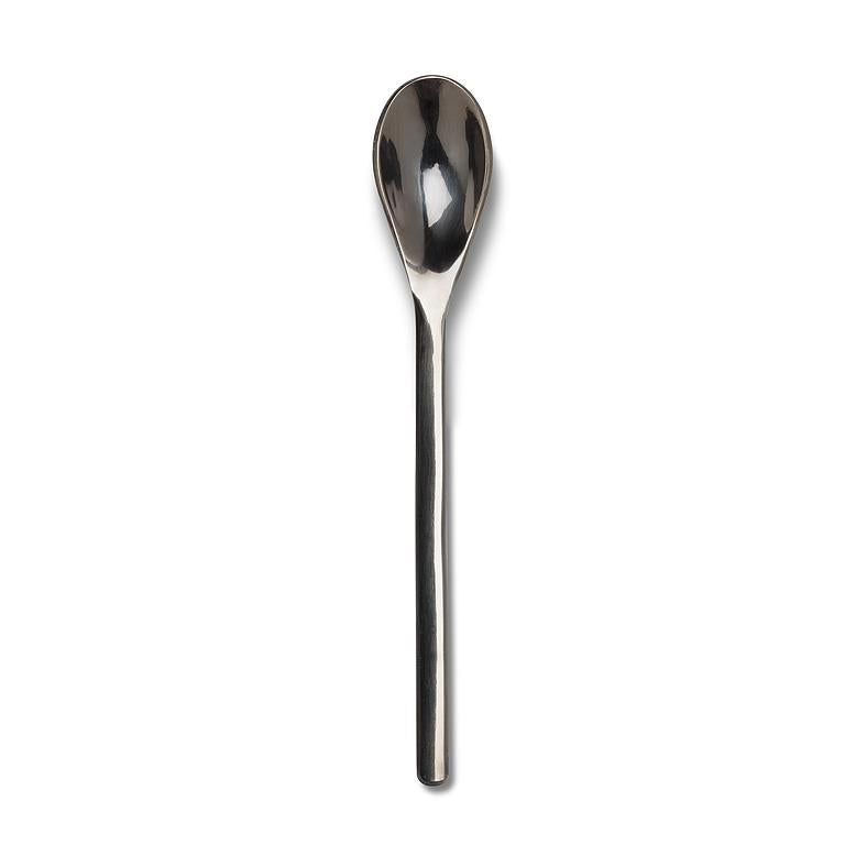 Modern Spoon