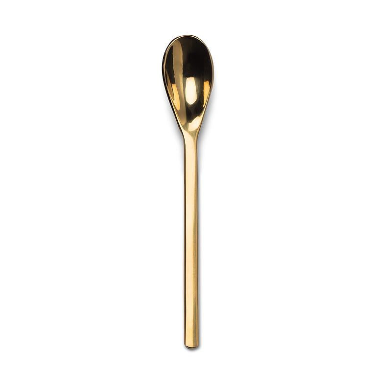Modern Spoon