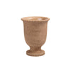 Cement Urn- Small