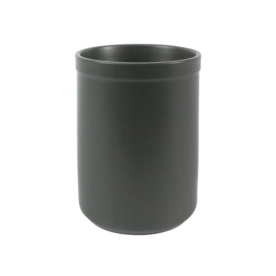 Utensil Holder